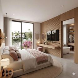 Seletar Hills Estate (D28), Semi-Detached #627495711